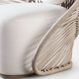 Maui - Lounge Chair