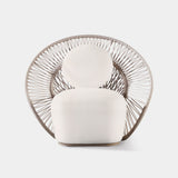 Maui - Lounge Chair