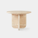 Maui Round Side Table