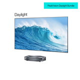 Aetherion Max PeakVision Daylight Bundle