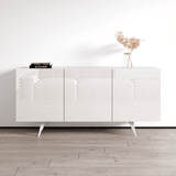 Net 02 Sideboard