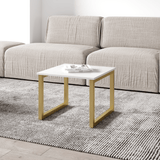 Mawa Coffee Table