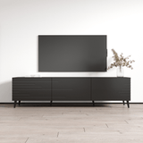 Nova 3K TV Stand