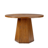 Stuart Dining Table