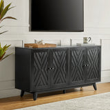 Joseph Sideboard