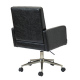 Joseph Task Chair