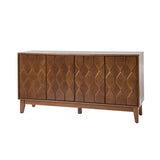 Lincoln Sideboard