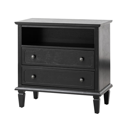 Davide Nightstand