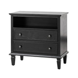 Davide Nightstand