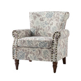 Araceli Armchair