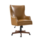 Leon Office Chair