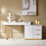 Raimund Desk