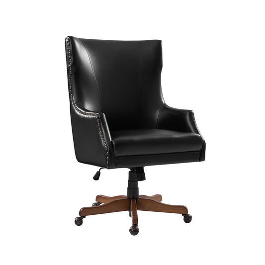 Leon Office Chair