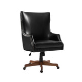 Leon Office Chair