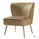 Monica Side Chair