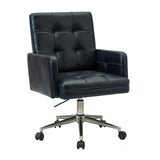 Joseph Task Chair