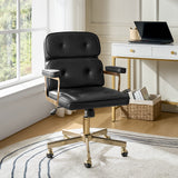 Debby Office Chair
