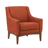 Gerard Armchair