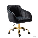 Jacinda Task Chair