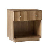 Alice Nightstand