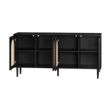 Lenz Sideboard
