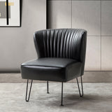 Eustacio Side Chair