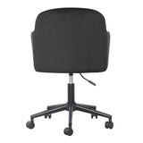 Sydney Office Desk Chair