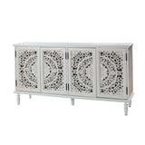 Delia Sideboard