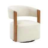 Jordan Armchair