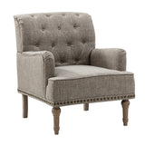 Naida Armchair