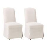 Albeniz Dining chair