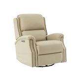 Andreas Recliner