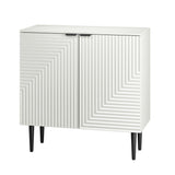 Burkart Cabinet