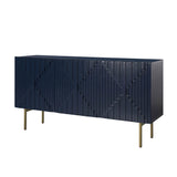 Nadia Sideboard