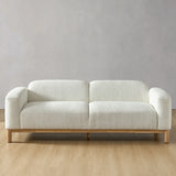 Andres Sofa