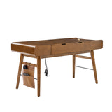 Morris Desk