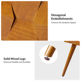 Julian End Table