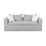 Salty 85" Indoor/Outdoor Sofa