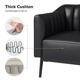 Alfons Chair