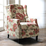 Celia Manual Recliner