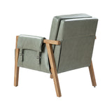 Kirsten Armchair