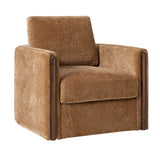 Taresa chair