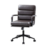 Indigo Task Chair