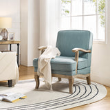 Quentin Armchair