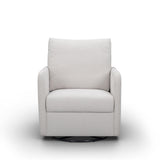 Nancy Nursing Chair