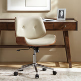 Molly Office Chair