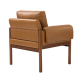 Manon Armchair