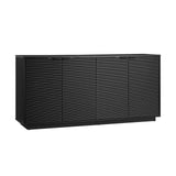 Clare 63"Wide Sideboard