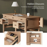 Jessy Desk