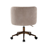 Ottaviano Task Chair
